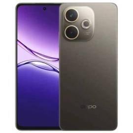 MOVIL OPPO A5 PRO 8 256GB