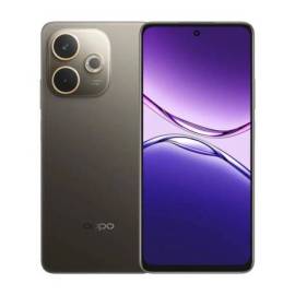 MOVIL OPPO A5 PRO 5G 8