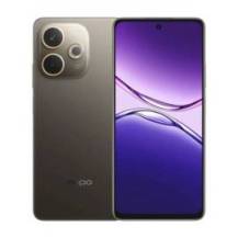 MOVIL OPPO A5 PRO 5G 8
