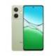 MOVIL OPPO A5 PRO 5G 8