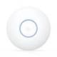 PUNTO ACCESO INALAMBRICO UBIQUITI U7 LITE