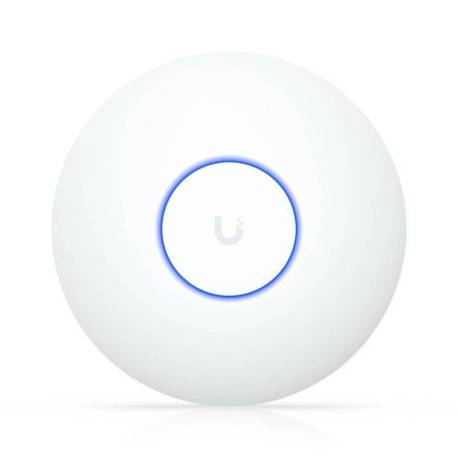 PUNTO ACCESO INALAMBRICO UBIQUITI U7 LITE