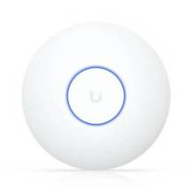 PUNTO ACCESO INALAMBRICO UBIQUITI U7 LITE