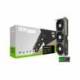 TARJETA GRAFICA ZOTAC RTX 5070 SOLID