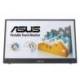 MONITOR ASUS MB16AHT 15.6 PULGADAS FHD 60HZ