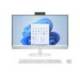 ORDENADOR ALL IN ONE HP 24 - CR0131NS