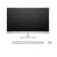 ORDENADOR ALL IN ONE HP 24 - CR0132NS