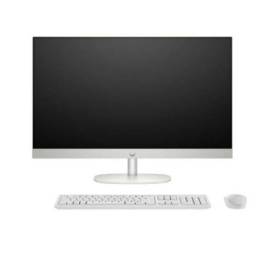 ORDENADOR ALL IN ONE HP 24 - CR0132NS