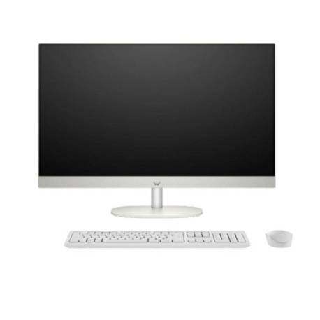 ORDENADOR ALL IN ONE HP 24 - CR0132NS