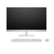 ORDENADOR ALL IN ONE HP 24 - CR0132NS