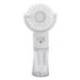 VENTILADOR PORTATIL THULOS TH - MFN - 01 BLANCO