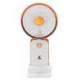 VENTILADOR PORTATIL THULOS TH - MFN - 05 BLANCO
