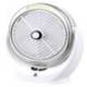 VENTILADOR THULOS TH - FN376L