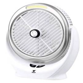 VENTILADOR THULOS TH - FN376L