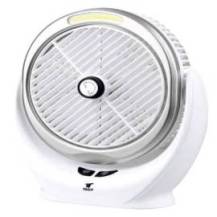 VENTILADOR THULOS TH - FN376L