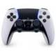 ACCESORIO SONY PS5 - MANDO DUALSENSE