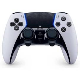 ACCESORIO SONY PS5 - MANDO DUALSENSE