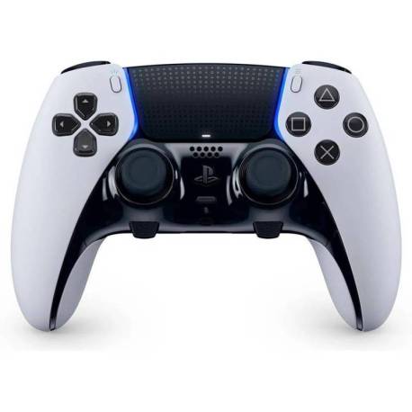 ACCESORIO SONY PS5 - MANDO DUALSENSE