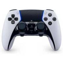 ACCESORIO SONY PS5 - MANDO DUALSENSE