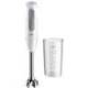 BATIDORA MANO BRAUN MQ50001M
