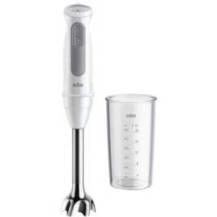 BATIDORA MANO BRAUN MQ50001M