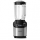 BATIDORA VASO PHILIPS HR3760 00 2L