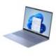 PORTATIL HP PAVILION 16 - AF0022NS 16 PULGADAS ULTRA