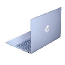 PORTATIL HP PAVILION 16 - AF0026NS 16 PULGADAS ULTRA