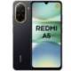 MOVIL XIAOMI REDMI A5 3 64GB