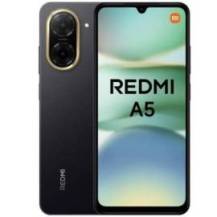 MOVIL XIAOMI REDMI A5 3 64GB