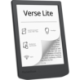 LIBRO ELECTRONICO EBOOK POCKETBOOK VERSE LITE