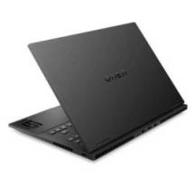 PORTATIL HP OMEN GAMING 16 - WF1031NS 16.1 PULGADAS