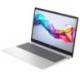 PORTATIL HP 15 - FD0228NS I7 - 1355U 15.6 PULGADAS 16GB