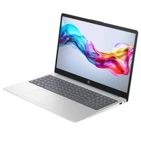 PORTATIL HP 15 - FD0228NS I7 - 1355U 15.6 PULGADAS 16GB