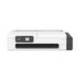 PLOTTER CANON TC - 21 IMAGEPROGRAF A1 24 PULGADAS