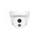 CAMARA SEGURIDAD IP TENDA IC7 - PRS