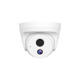 CAMARA SEGURIDAD IP TENDA IC7 - PRS