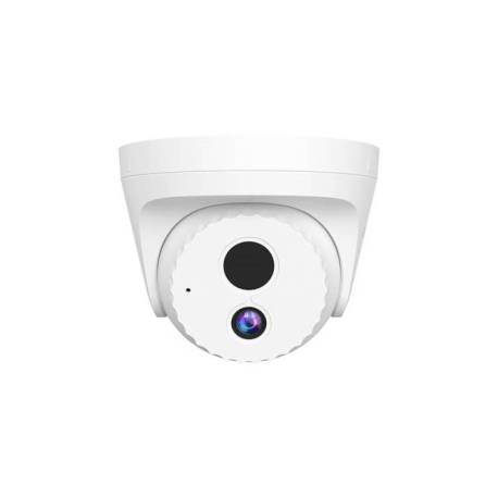 CAMARA SEGURIDAD IP TENDA IC7 - PRS