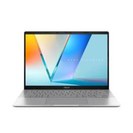 PORTATIL ASUS S3407QA - KP015W X1 - 26 - 100 16GB SSD