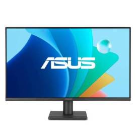 MONITOR ASUS VA279HG 27 PULGADAS FHD 120HZ