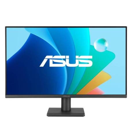 MONITOR ASUS VA279HG 27 PULGADAS FHD 120HZ