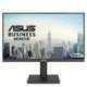 MONITOR ASUS VA24DQFS 23.8 PULGADAS FHD 100HZ