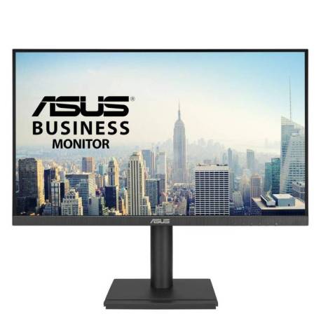 MONITOR ASUS VA27DQFS 27 PULGADAS FHD 100HZ