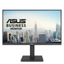 MONITOR ASUS VA27DQFS 27 PULGADAS FHD 100HZ