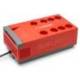SAI SALICRU SPS 650 HOME+ 650VA