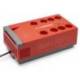 SAI SALICRU SPS 850 HOME+ 850VA