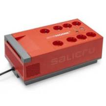 SAI SALICRU SPS 850 HOME+ 850VA