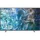 TV SAMSUNG 43 PULGADAS QLED 4K TQ43Q60D