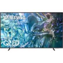 TV SAMSUNG 43 PULGADAS QLED 4K TQ43Q60D