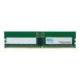 MEMORIA RAM SERVIDOR DELL 32GB DDR5